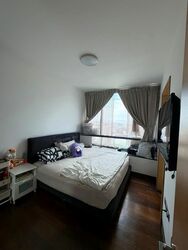 Riviera 38 (D12), Apartment #556204051
